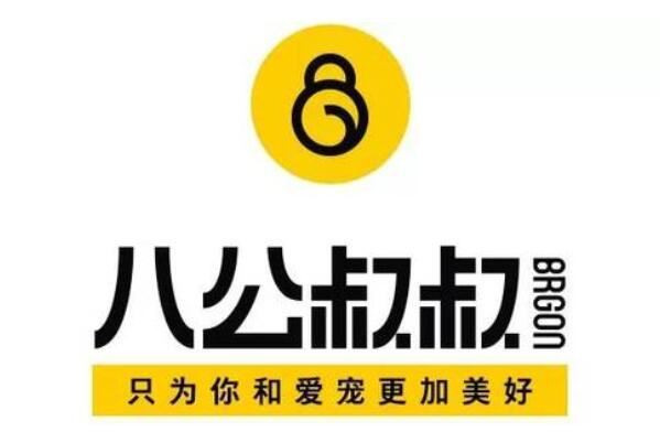 宠物店连锁品牌排行前十名，圣宠宠物上榜，第二有六千家连锁店