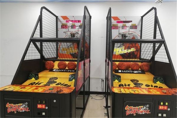 郴州十大热门游乐场排名：爱心世界上榜，第1有彩虹滑道