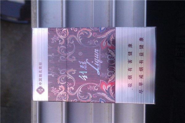 中国十大最贵香烟 熊猫(典藏版)是特供品紫气东来市面难见