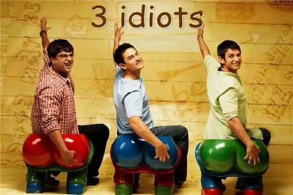 十部巅峰喜剧电影：虎口脱险上榜，第九是一代人的情怀