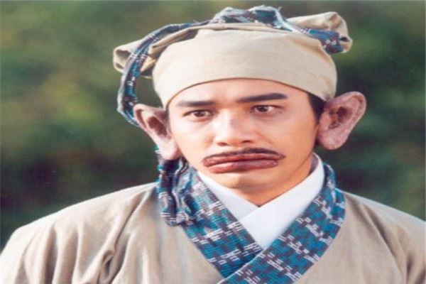 十部巅峰喜剧电影:虎口脱险上榜,第九是一代人的情怀
