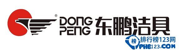 盘点2016质量最佳马桶排行榜