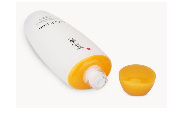 十大油性皮肤乳液排行榜 清爽又保湿，你get了吗