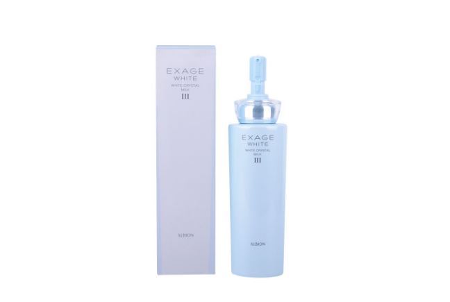 十大油性皮肤乳液排行榜 清爽又保湿,你get了吗