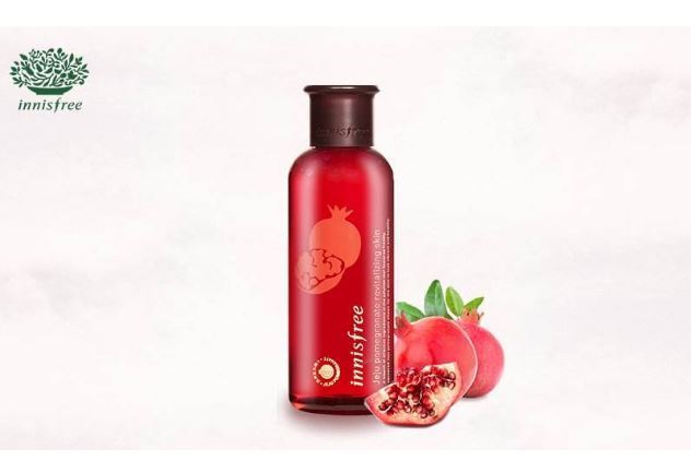 十大油性皮肤乳液排行榜 清爽又保湿，你get了吗