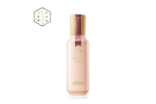 十大油性皮肤乳液排行榜 清爽又保湿，你get了吗