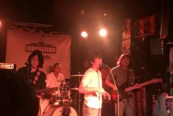 2021北京最佳Livehouse排行榜 江湖酒吧上榜,第一规模大