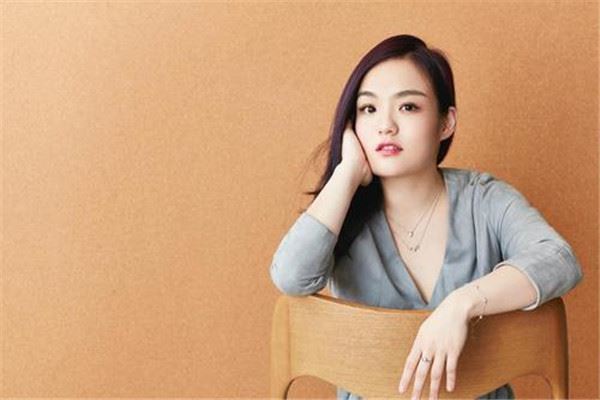 中国十大选秀女明星排行榜 李宇春兼具实力，第七名热度高