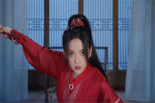 中国十大选秀女明星排行榜 李宇春兼具实力，第七名热度高