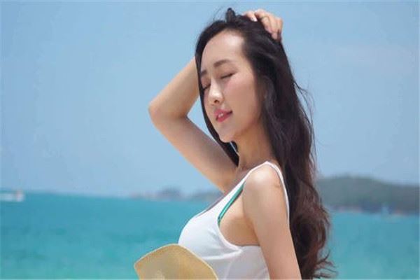 中国十大选秀女明星排行榜 李宇春兼具实力，第七名热度高