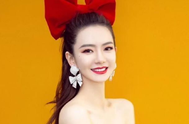 戚薇最好听的歌曲top10：《有个人》上榜，第三风靡全国