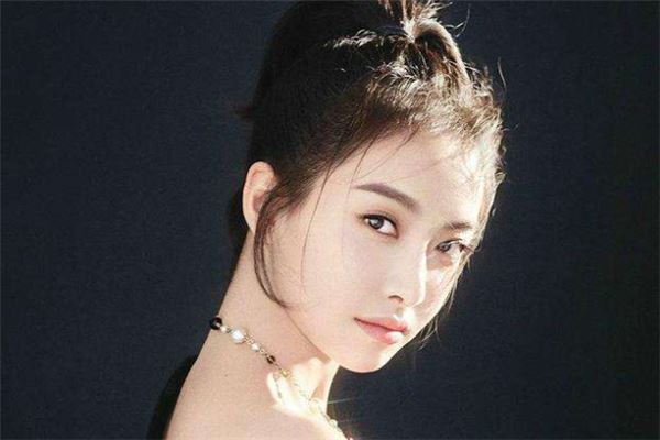 所有出道南韩中国务工人员:徐明浩上榜,第二是唯一中国人队长