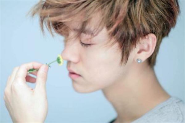 所有出道南韩中国务工人员：徐明浩上榜，第二是唯一中国人队长