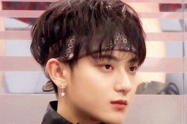 所有出道南韩中国务工人员：徐明浩上榜，第二是唯一中国人队长