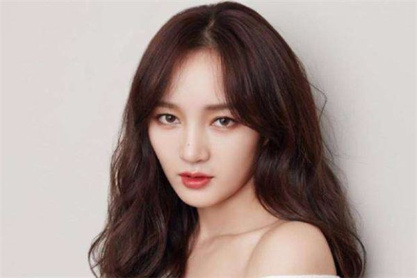 所有出道南韩中国务工人员：徐明浩上榜，第二是唯一中国人队长