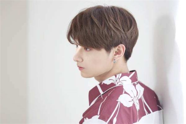 所有出道南韩中国务工人员：徐明浩上榜，第二是唯一中国人队长