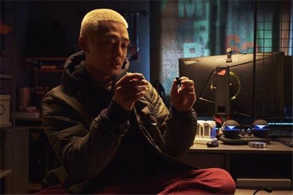 韩国十大丧尸电视剧：王国榜上有名，第3是丧尸搞笑剧