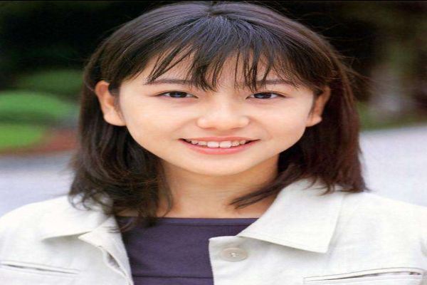 日本十大女神排名 小松菜奈知名度超高水原希子厌世脸高级