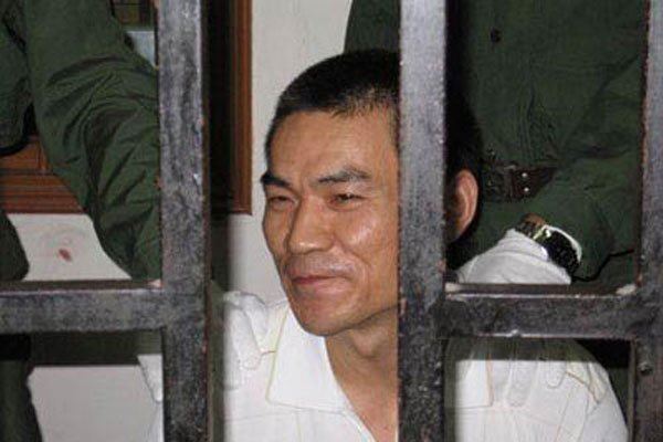 乔四爷当初超了谁的车?宋永佳当时有多厉害?