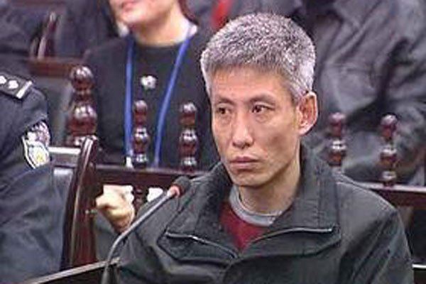 乔四爷当初超了谁的车?宋永佳当时有多厉害?