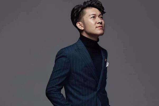 高进最好听的歌曲top10:《男人歌》上榜,第三撕心裂肺