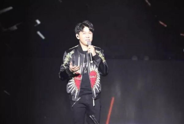 高进最好听的歌曲top10：《男人歌》上榜，第三撕心裂肺