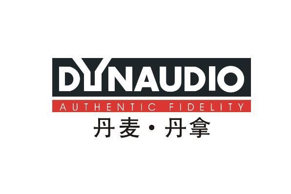 汽车音响排行榜前十名品牌 哈曼卡顿上榜,第九第十是国产