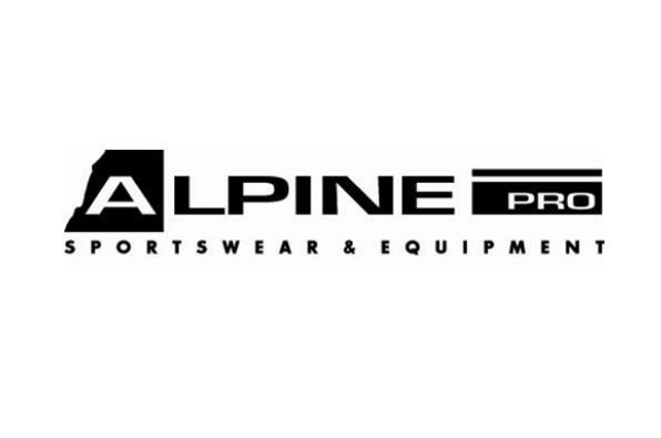 汽车音响排行榜前十名品牌 哈曼卡顿上榜，第九第十是国产