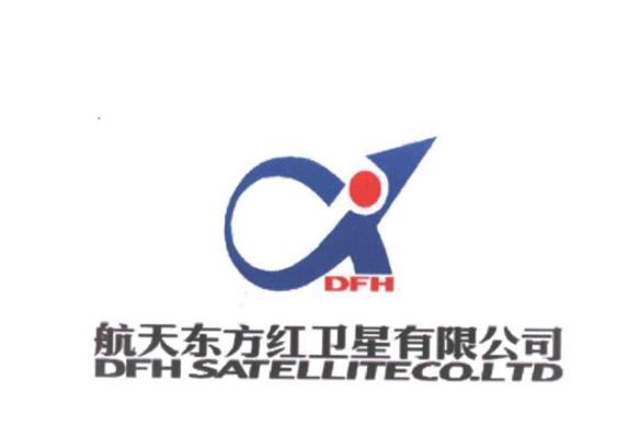 太空互联网龙头股排行榜:航天电子上榜,航天长峰排在第七