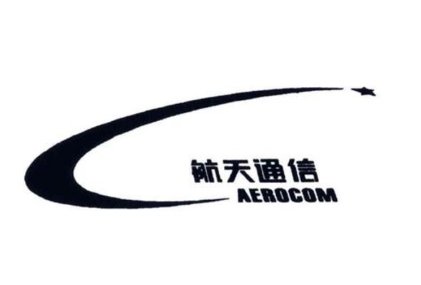 太空互联网龙头股排行榜：航天电子上榜，航天长峰排在第七