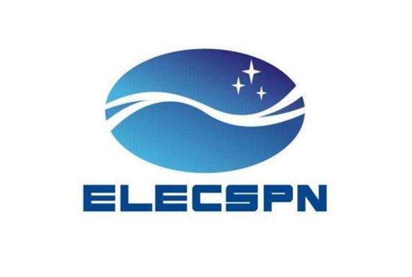 太空互联网龙头股排行榜：航天电子上榜，航天长峰排在第七