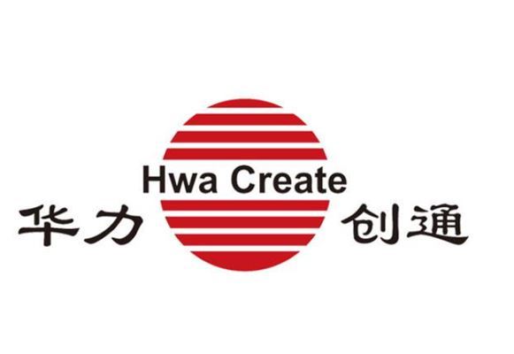 太空互联网龙头股排行榜：航天电子上榜，航天长峰排在第七