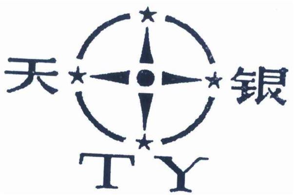 太空互联网龙头股排行榜：航天电子上榜，航天长峰排在第七