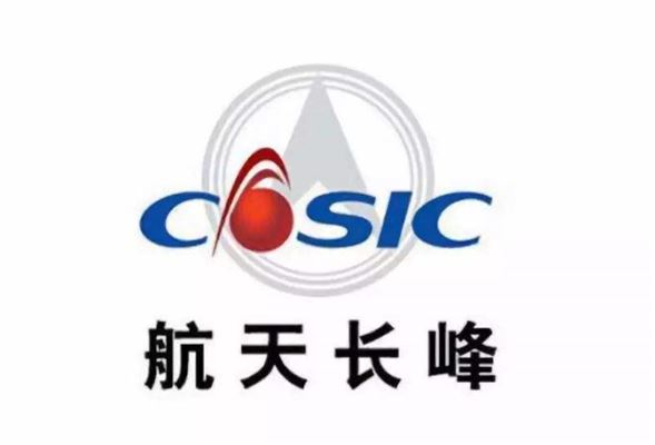 太空互联网龙头股排行榜：航天电子上榜，航天长峰排在第七