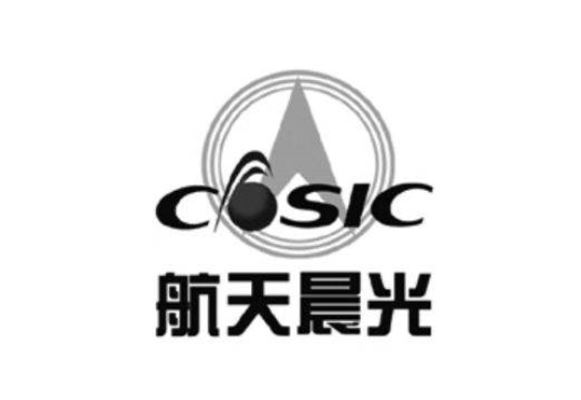 太空互联网龙头股排行榜：航天电子上榜，航天长峰排在第七