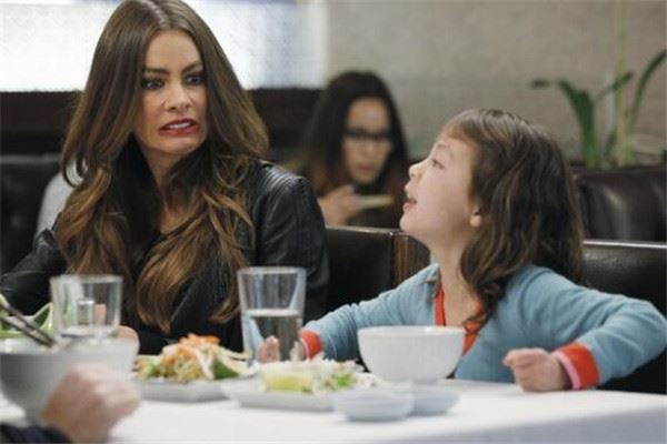 最适合学英语的9部美剧 《生活大爆炸》上榜,学英语必看系列