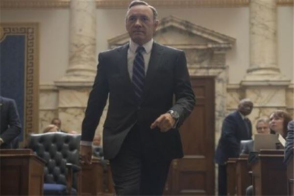 最适合学英语的9部美剧 《生活大爆炸》上榜,学英语必看系列