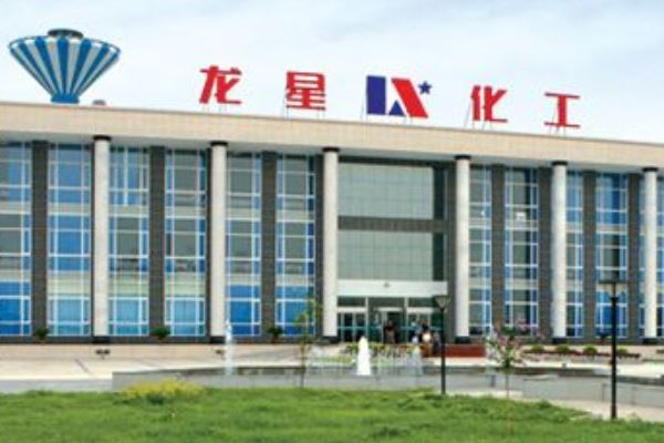 京津冀一体化龙头股排行榜 通裕重工排第一，万方发展第四
