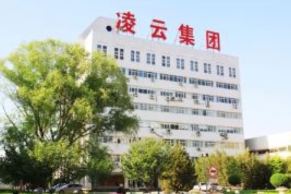 京津冀一体化龙头股排行榜 通裕重工排第一，万方发展第四