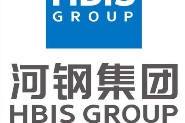 京津冀一体化龙头股排行榜 通裕重工排第一，万方发展第四