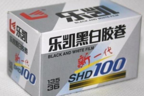 京津冀一体化龙头股排行榜 通裕重工排第一，万方发展第四