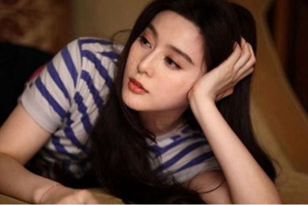 世界十大微胖女明星：范冰冰在榜，泰坦尼克号女主位居榜首