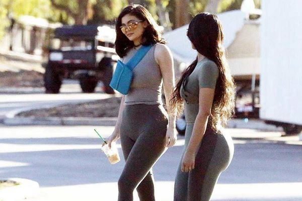 世界十大微胖女明星：范冰冰在榜，泰坦尼克号女主位居榜首