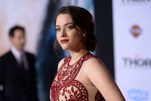 世界十大微胖女明星：范冰冰在榜，泰坦尼克号女主位居榜首