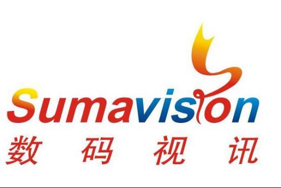 北京十大影视公司 开心麻花数码视讯上榜,第一成立于1994年