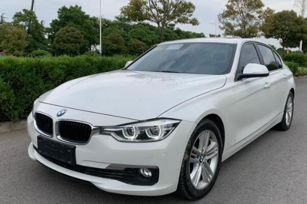 2021年8月B级轿车销量排行榜 雅阁上榜,帕萨特第四