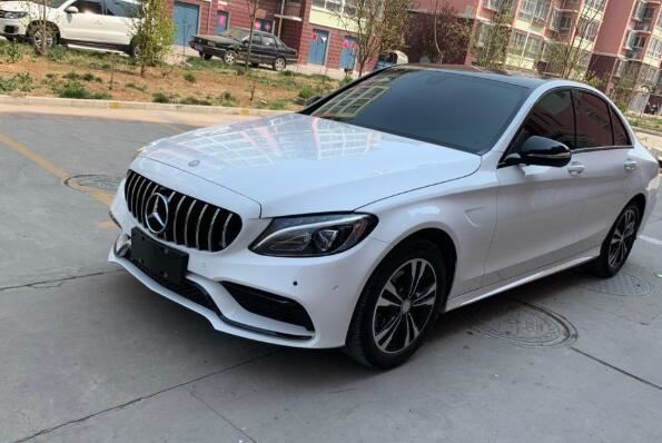 2021年8月B级轿车销量排行榜 雅阁上榜,帕萨特第四