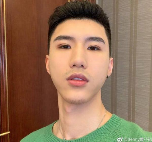 中国最火十大美妆博主，教你如何护肤以及化妆