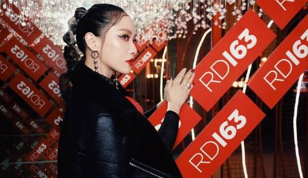 中国最火十大美妆博主，教你如何护肤以及化妆