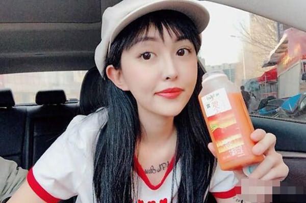 中国最火十大美妆博主，教你如何护肤以及化妆